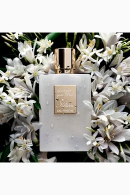 Good girl gone Bad Eau Fraîche by Kilian The Fresh | Kilian