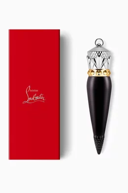 Buy Christian Louboutin Beauty 148M Retro Berry Rouge Louboutin