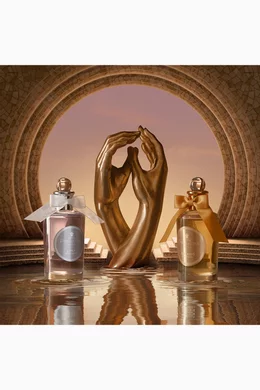 Buy Penhaligon's Solaris Eau de Parfum, 100ml for Women