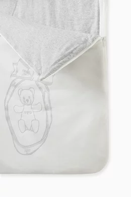 Ovs Accappatoio Accappatoio Bimbo Thun Tato Accappatoio Nursery