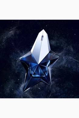 Angel Elixir Angel Tester Buy MUGLER Angel Elixir Eau De Parfum