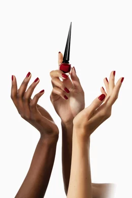 Christian louboutin vernis cheap
