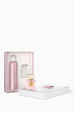 Buy Rituals Fleurs de l'Himalaya Gift Set for Women Online