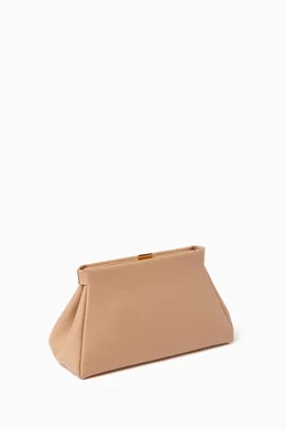 Celine chunky clutch best sale