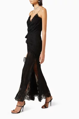 black disc dress Divine Disc golf Dress Black/ghost  DIVINE PRODUCTS