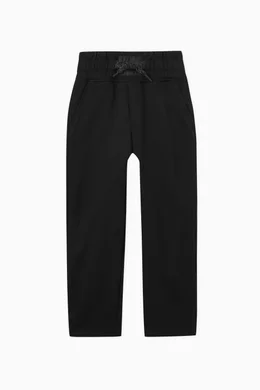 Dkny sweatpants top