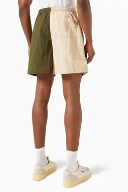 Editor's Market Drawstring Skirt With Pockets Buy Market