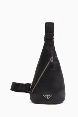 Mens prada crossbody bag shop