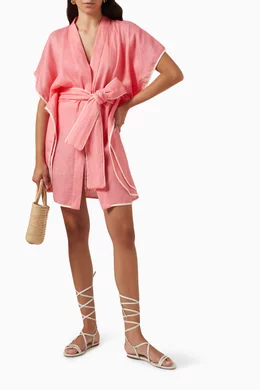 Reformation cecilia dress on sale
