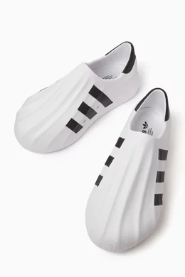 adidas gazelle silver green womens adidas x Bape Kids' White Adiform Superstar 360 (TD) 5C
