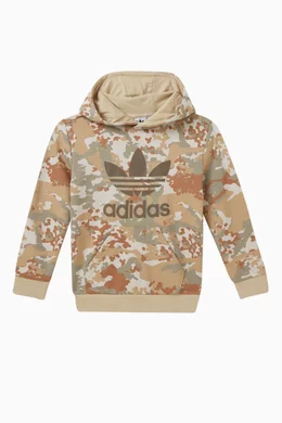 Adidas Pullover Camouflage Damen ADIDAS T-Shirt Damen Logo