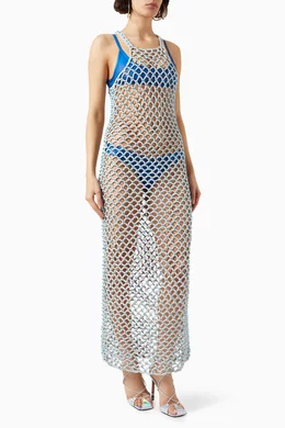 casual long sleeve mini dress Designer Bodycon Dress For Women | Sexy Short Dresses