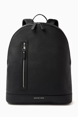 best brand name mini backpacks for women Amazon.com | BTOOP Mini Backpack Womens Small Backpacks Purse Pink Fashion  Shoulder Bag for Girls Teens Work Travel Daypack