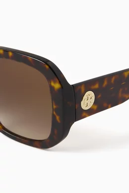 Tory burch sunglasses ty9010 on sale