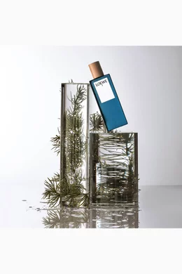Loewe 7 eau de toilette outlet
