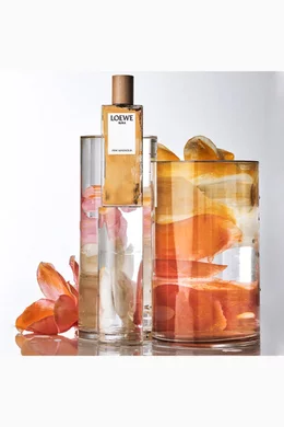 Buy LOEWE PERFUMES Aura Pink Magnolia Eau de Parfum, 100ml for