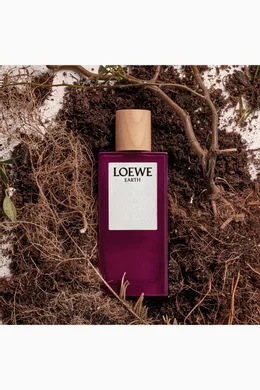 Buy LOEWE PERFUMES Earth Eau de Parfum, 100ml for Women Online