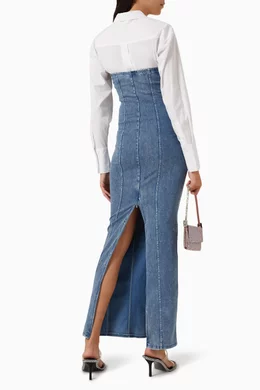 free people sundrenched short sleeve maxi dress Free People Sundrenched Maxi Almost Apricot – KEEP Boutique