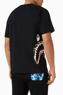 Bape shark kw cheap