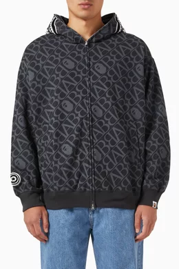 Bape shark kw best sale