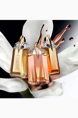 Buy MUGLER Alien Goddess Eau de Parfum Supra Florale Eau de Parfum