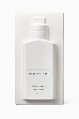 Buy Dries Van Noten Soie Malaquais Eau de Parfum, 100ml for