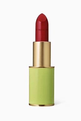 口紅 Dries Van Noten Refillable lipstick 0400017163169_20MIDSUMMERCORAL