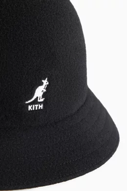 Kith kangol 2025