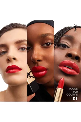Ysl le rouge lipstick cheap