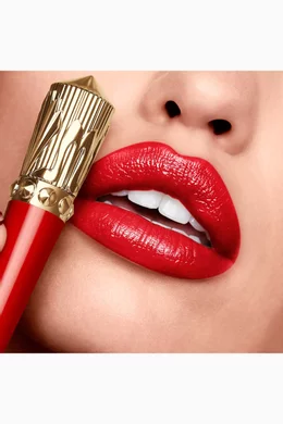 Lipstick Christian Louboutin Maquillaje Christian Louboutin