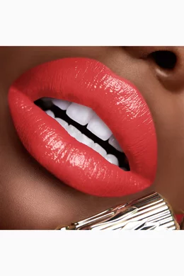 Buy Christian Louboutin Beauty 854S Candy Moody Rouge