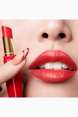 Christian Louboutin Candy Moody 854S Buy Christian Louboutin