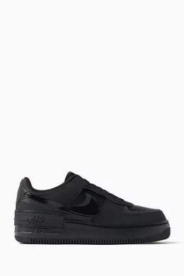 Af1 Shadow Noir Nike Shoes Af1 Shadow Noir Nike Shoes Noirfonce