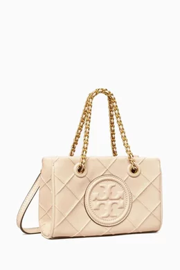 Fleming Convertible Shoulder Bag Tory Burch Fleming Soft Tote Buy