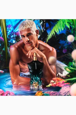 Buy Jean Paul Gaultier Perfumes Le Beau Le Parfum Eau de Parfum