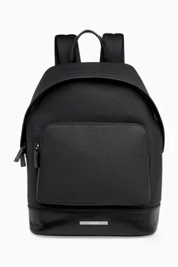 loui vuitton red and black backpack Louis Vuitton Christopher Rucksack Kusama Red Backpack Monogram MM Yayoi  Black