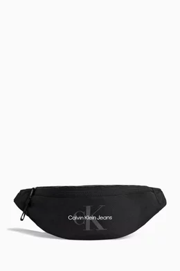 Calvin Klein Sports Bag Buy Calvin Klein Jeans Black Sports