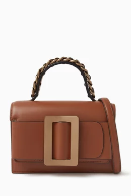 Crossbody Bag Boyy Bag Mini Shoulder Bag Boyy Bag Charm BOYY Bobby