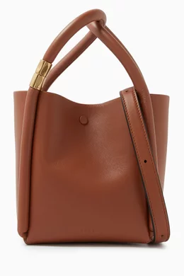 Luxury Handbags Boyy Bag On Sale Boyy Bags On Sale Boyy Karl 24