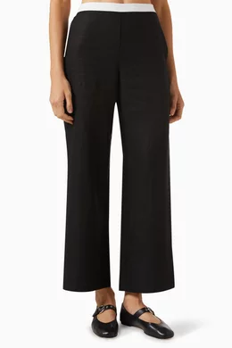 Reformation alma hot sale