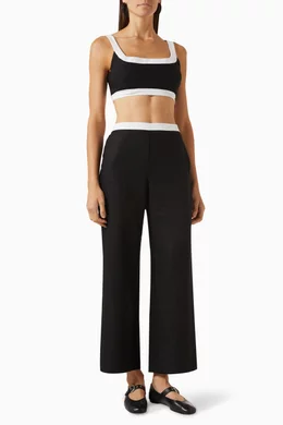 Reformation alma outlet