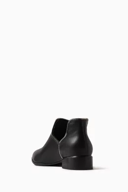 Senso boots sale deals