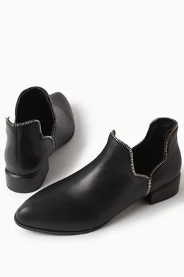 Senso ankle boots discount