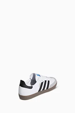 Yoox adidas outlet