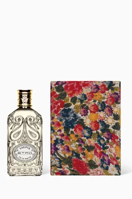 Buy Etro Udaipur Eau de Parfum, 100ml for UNISEX Online | Ounass