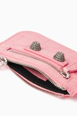 balenciaga Le Cagole Flap Coin 財布 org.jpg?w=1500&h=1500