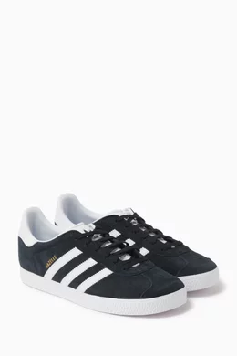 Adidas bb2502 hot sale