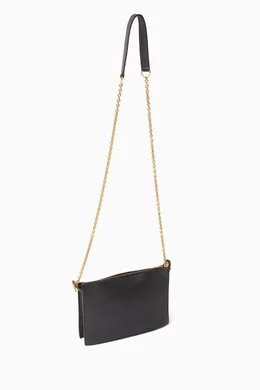Celine 3 pocket bag best sale