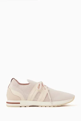 Sneaker wish deals
