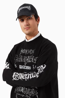 216934058_black_fr.jpg?ts=